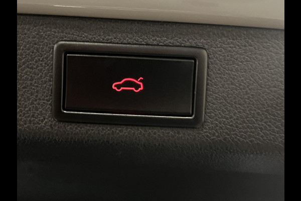 Škoda Superb Combi 1.4 TSI iV Sportline Business Trekhaak | Cruise control | Carplay | Stoelverwarming | Achteruitrijcamera | Navigatie | Keyless | Leder/Alcantara