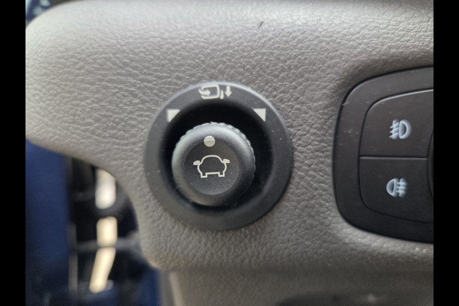 Ford Transit Dubbel Cabine 2.0 TDCI 170pK L3H2 DC 6 persoons