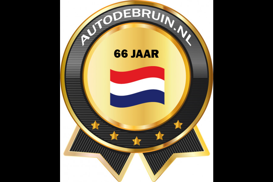 Ford Transit Dubbel Cabine 2.0 TDCI 170pK L3H2 DC 6 persoons