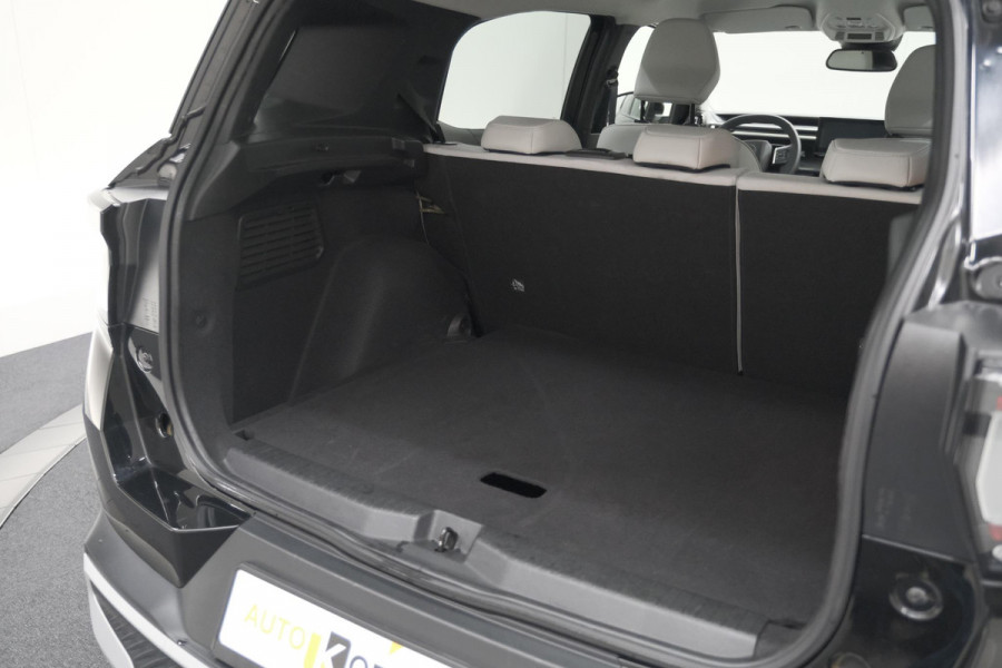 Citroën C3 Aircross 1.2 Hybrid 145pk Max | Camera | Dodehoekdetectie | Navigatie