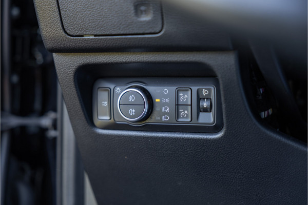 Ford Ranger 2.0 EcoBlue Wildtrak | Grijs kenteken | ACC | 360 Camera | Bang & Olufsen | Dodehoek detector | Trekhaak | Stoelverwarming | CarPlay | Navigatie | Nieuwe APK | BPM Vrij
