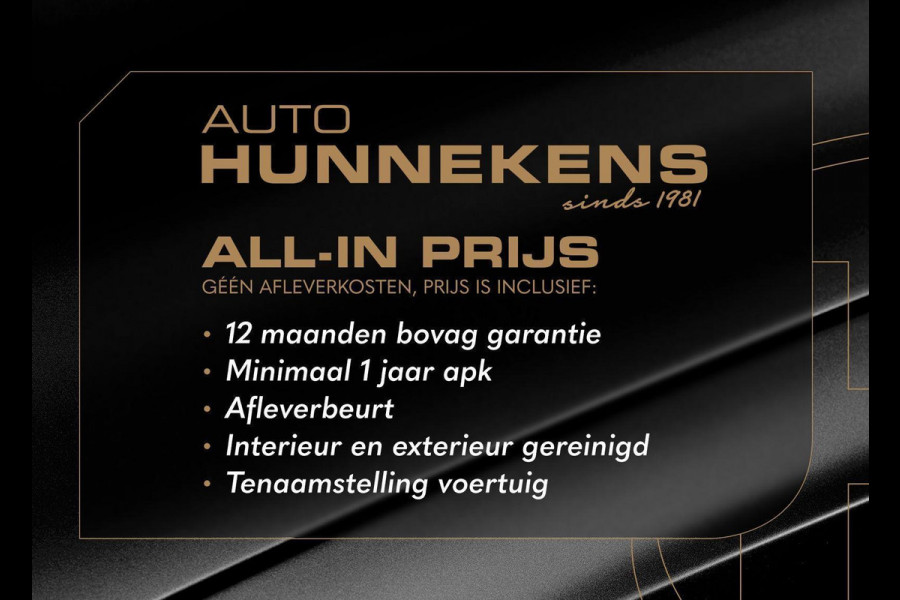 Volvo XC60 2.0 T8 Plug-in hybrid AWD Plus Dark Luchtvering | Trekhaak | Adapt. cruise | Open dak | 360 camera | Harman/Kardon | Stuur-/Stoelverwarming