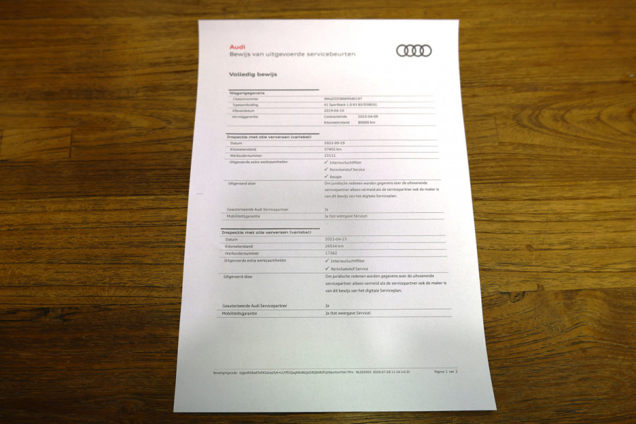 Audi A1 Sportback 30 TFSI Advanced epic AUTOM CARPLAY CLIMA VIRTUAL CRUISE "19