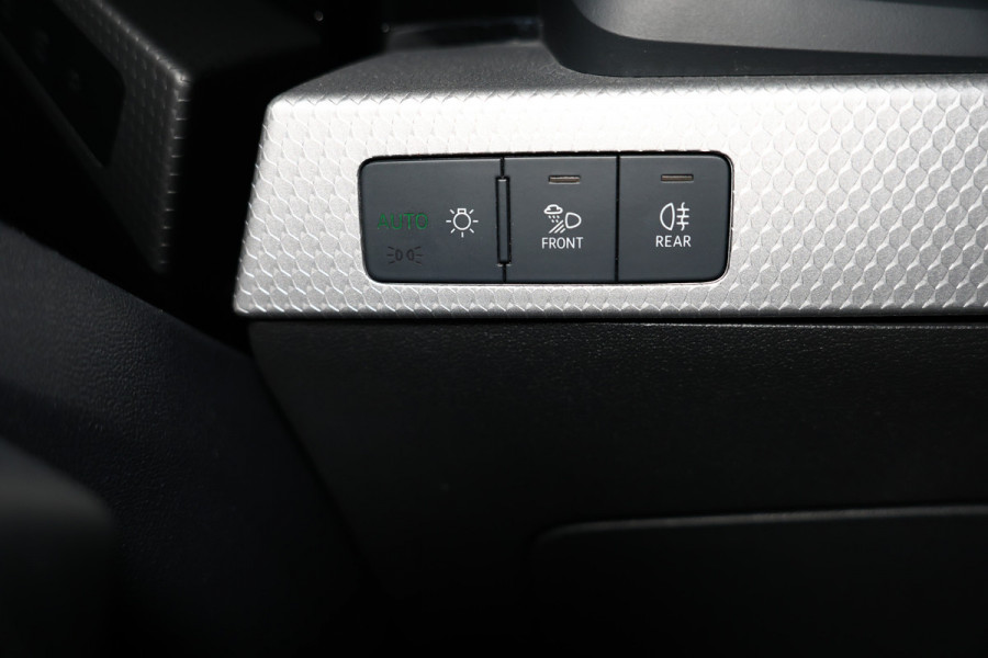 Audi A1 Sportback 30 TFSI Advanced epic AUTOM CARPLAY CLIMA VIRTUAL CRUISE "19