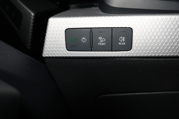 Audi A1 Sportback 30 TFSI Advanced epic AUTOM CARPLAY CLIMA VIRTUAL CRUISE "19