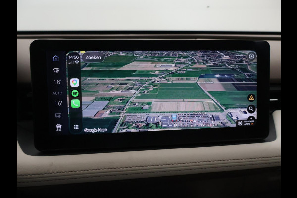 Aiways U5 63kWh 204 PK AUT. 100% ELEKTRISCHE SUV ZEER RUIM EN VEEL LUXE