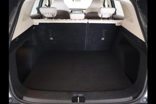 Aiways U5 63kWh 204 PK AUT. 100% ELEKTRISCHE SUV ZEER RUIM EN VEEL LUXE