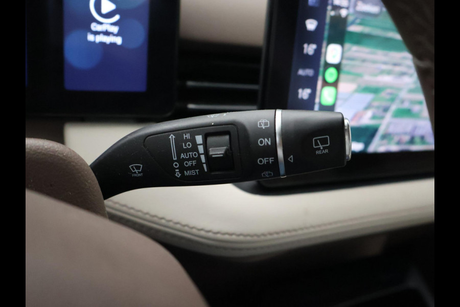 Aiways U5 63kWh 204 PK AUT. 100% ELEKTRISCHE SUV ZEER RUIM EN VEEL LUXE