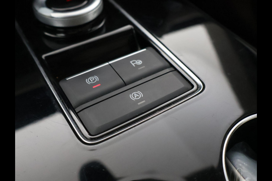 Aiways U5 63kWh 204 PK AUT. 100% ELEKTRISCHE SUV ZEER RUIM EN VEEL LUXE