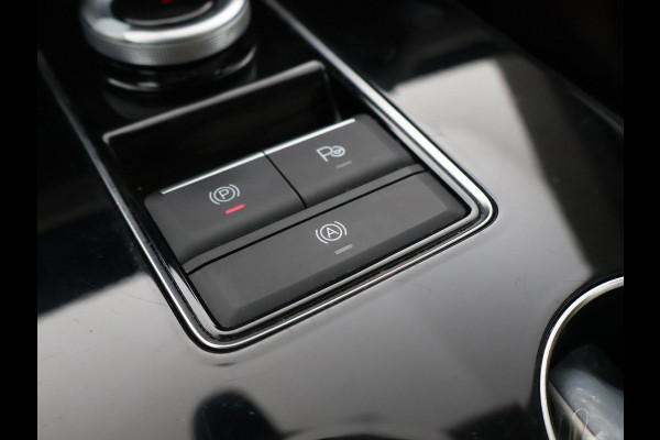 Aiways U5 63kWh 204 PK AUT. 100% ELEKTRISCHE SUV ZEER RUIM EN VEEL LUXE