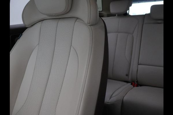 Aiways U5 63kWh 204 PK AUT. 100% ELEKTRISCHE SUV ZEER RUIM EN VEEL LUXE