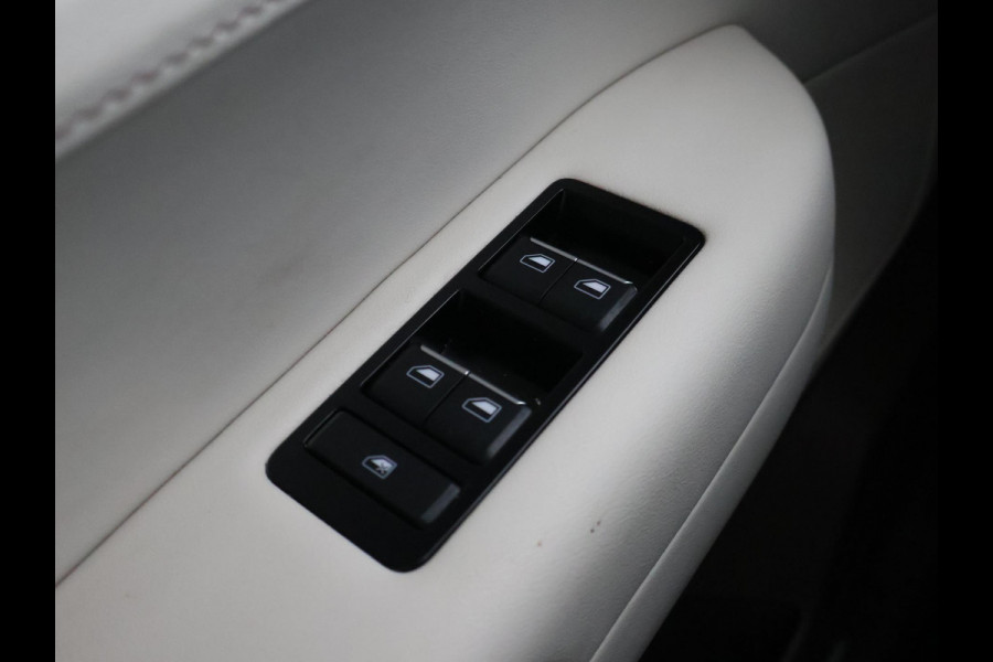Aiways U5 63kWh 204 PK AUT. 100% ELEKTRISCHE SUV ZEER RUIM EN VEEL LUXE