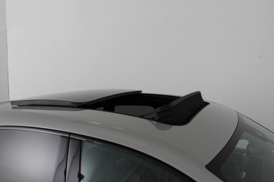 Porsche Macan 2.9 GTS > Pano.schuif/Sport-chrono/Luchtvering/21inch