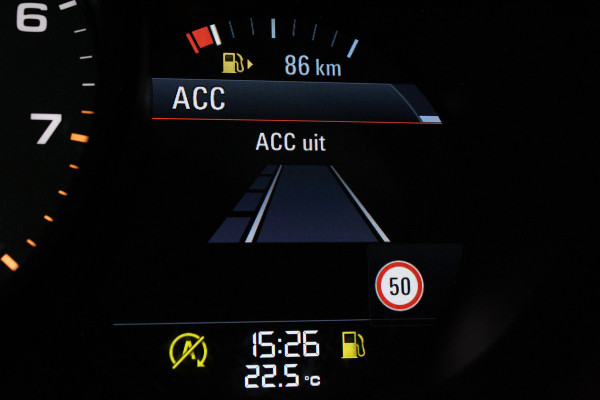 Porsche Macan 2.9 GTS > Pano.schuif/Sport-chrono/Luchtvering/21inch