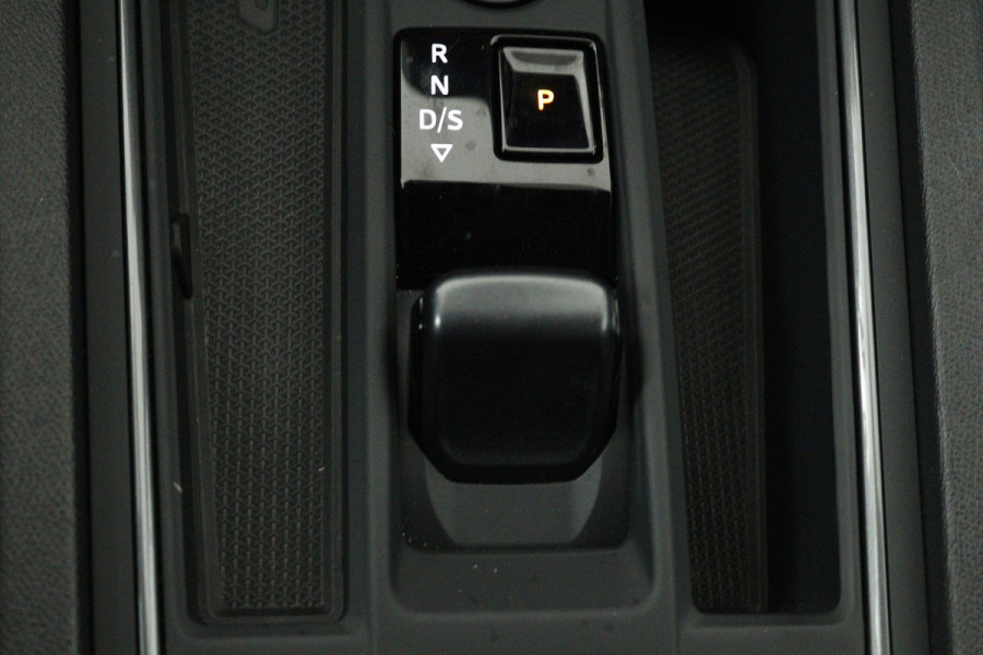 CUPRA Formentor 1.4 e-Hybrid VZ Performance (STOELVERWARMING, Soh 92%, STUURVERWARMING, ADAPTIEVE CRUISE, CAMERA, PARKEERSENSOREN)