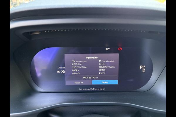 Volvo XC40 Recharge Ultimate 70 kWh SOH 97% | WARMTEPOMP | PANORAMADAK | ELEKTRISCHE TREKHAAK | 360° CAMERA | HARMAN KARDON | STOEL- & STUURVERWARMING | ELEKTRISCHE STOELEN MET GEHEUGEN | VOLVO DEALER ONDERHOUDEN | ALL-IN-PRIJS |