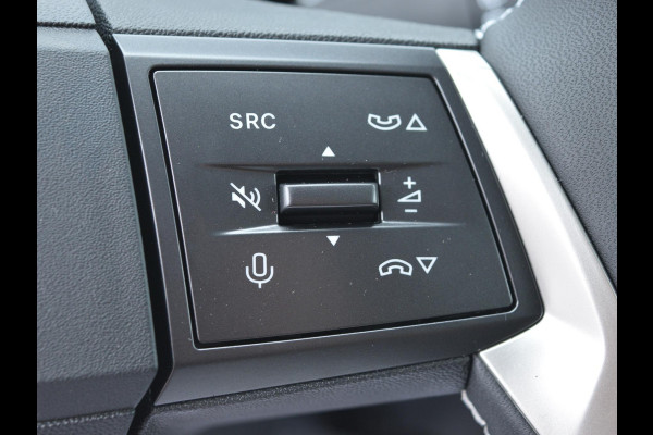 Opel Frontera 1.2 Turbo Hybrid GS Techno pakket | Winter pakket