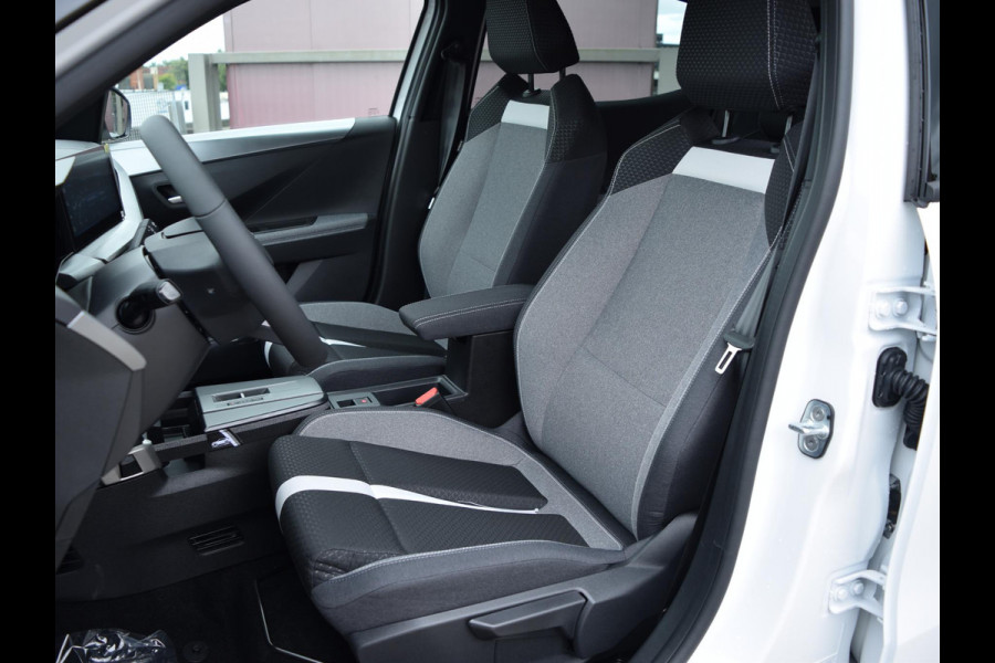 Opel Frontera 1.2 Turbo Hybrid GS Techno pakket | Winter pakket