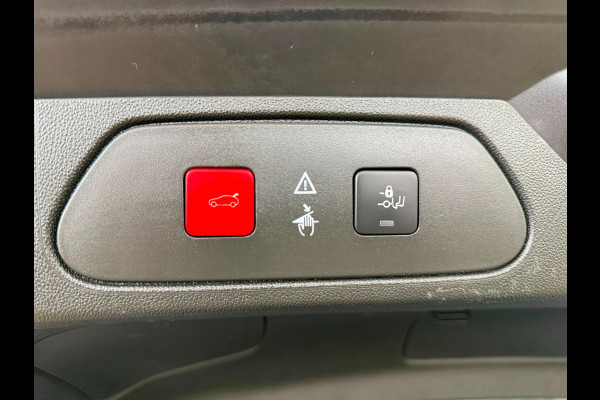 Opel Grandland X 1.2 Turbo Innovation | Camera | Dodehoek | Adapt cruise.
