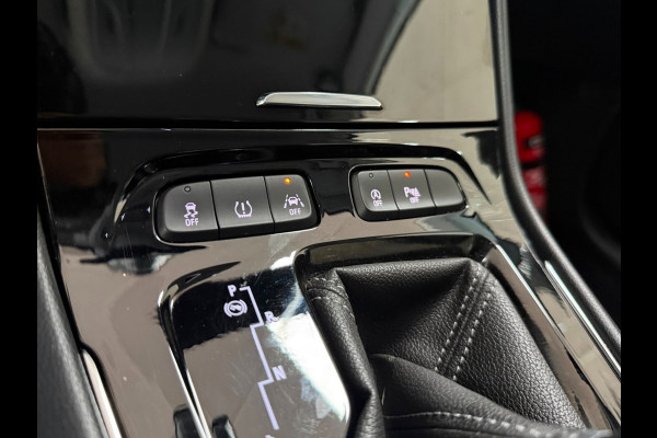 Opel Grandland X 1.2 Turbo Innovation | Camera | Dodehoek | Adapt cruise.