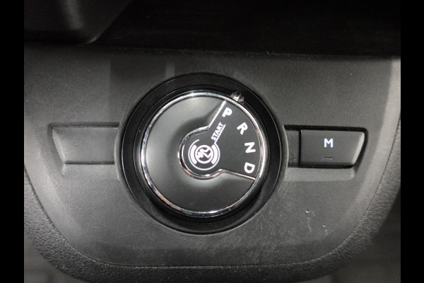 Peugeot Expert 2.0 BlueHDI 145PK Automaat Airco Bluetooth Cruise Control Trekhaak Navigatie Carplay