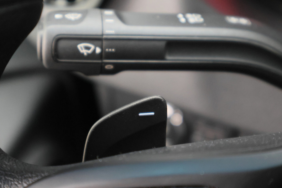 Mercedes-Benz Sprinter 317 CDI L2H2 RWD Camera, Side-Steps, Cruise, Apple Carplay, PDC, Stoelverwarming