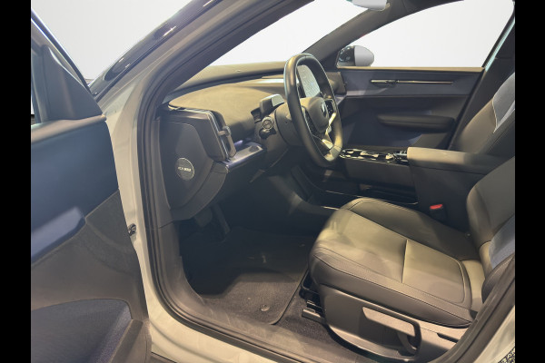 Volvo EX30 Aut. Single Motor Extended Range Plus 69 kWh SOH 100% ACC 272pk