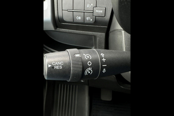 Fiat Ducato 35H 2.3 MultiJet Bakwagen met laadklep > 1067kg Laadvermogen/ Meubelbak met laadklep