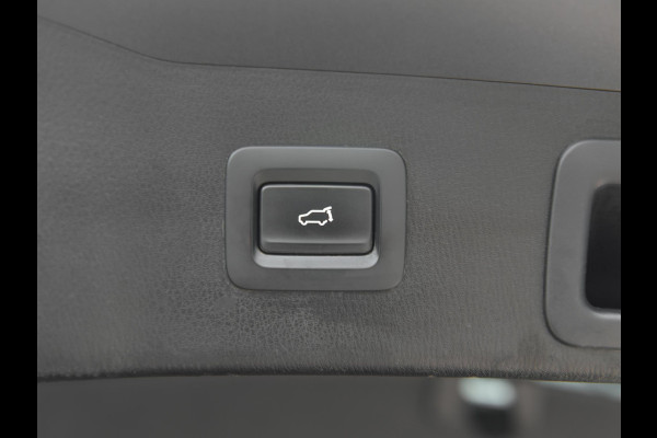Mazda CX-5 2.5 SkyActiv-G 194 Homura Adaptive Cruise Bose Camera Alcantara