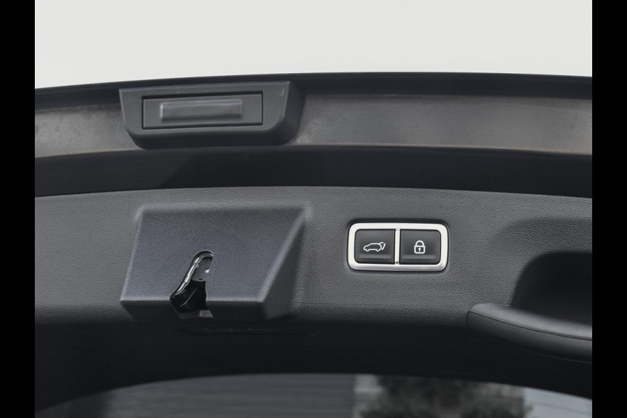 Kia Sorento 1.6 T-GDI Plug-in Hybrid 4WD ExecutiveLine 5p. Leer Panoramadak Camera Adaptive cruise control Navi