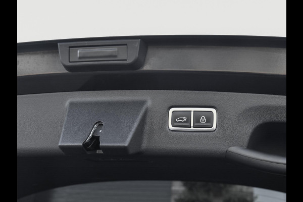 Kia Sorento 1.6 T-GDI Plug-in Hybrid 4WD ExecutiveLine 5p. Leer Panoramadak Camera Adaptive cruise control Navi