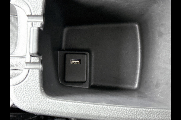 Opel Astra 1.5 CDTI 123PK 5Drs Euro6 / Navigatie / Pdc.A / Airco / Radio multimedia / Apk nieuw