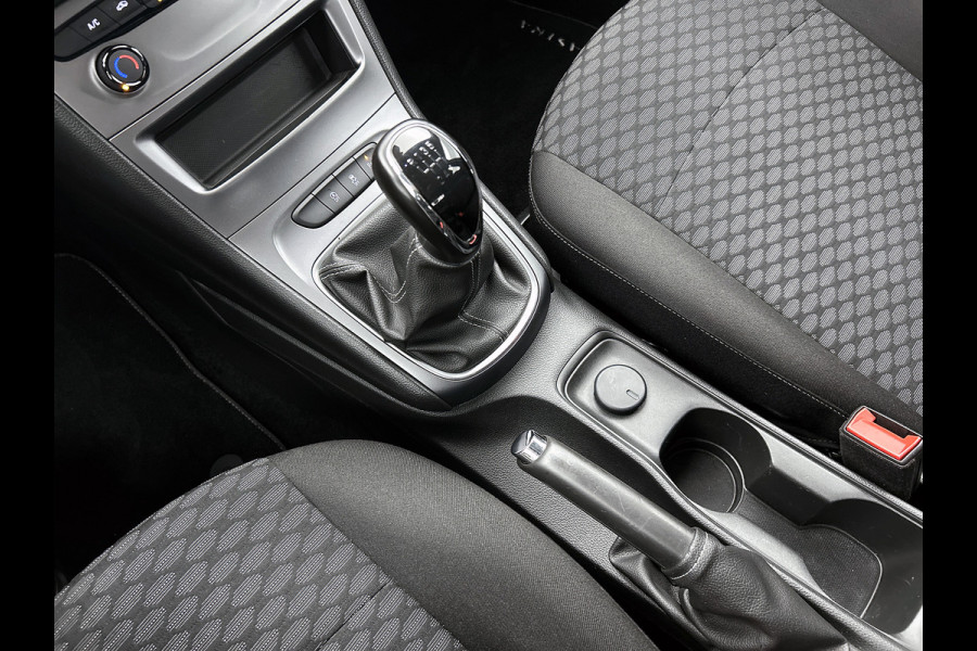 Opel Astra 1.5 CDTI 123PK 5Drs Euro6 / Navigatie / Pdc.A / Airco / Radio multimedia / Apk nieuw