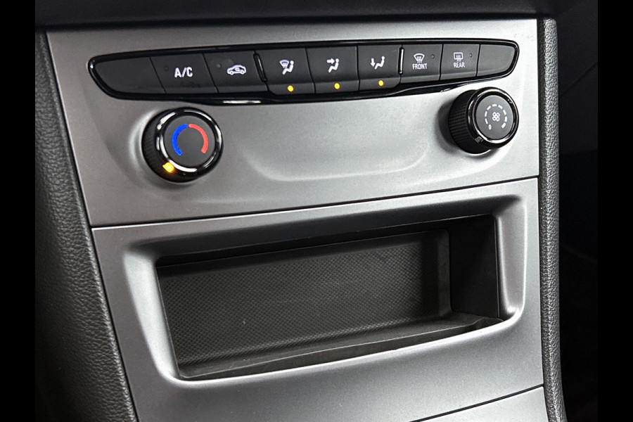 Opel Astra 1.5 CDTI 123PK 5Drs Euro6 / Navigatie / Pdc.A / Airco / Radio multimedia / Apk nieuw