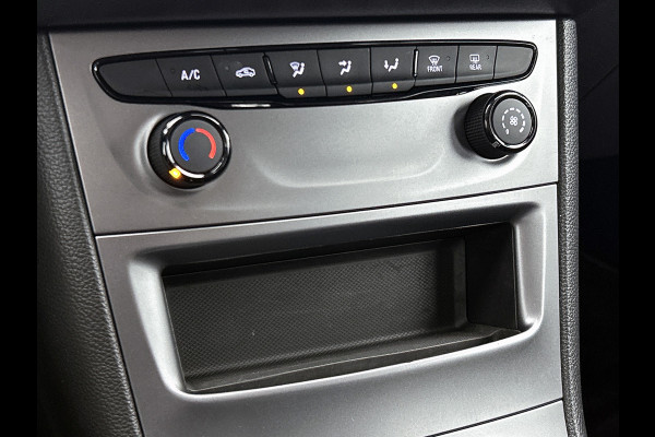 Opel Astra 1.5 CDTI 123PK 5Drs Euro6 / Navigatie / Pdc.A / Airco / Radio multimedia / Apk nieuw