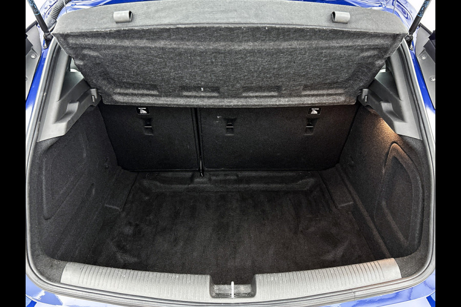 Opel Astra 1.5 CDTI 123PK 5Drs Euro6 / Navigatie / Pdc.A / Airco / Radio multimedia / Apk nieuw