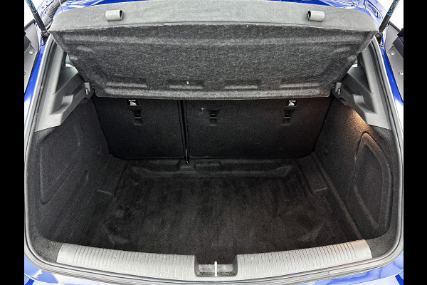 Opel Astra 1.5 CDTI 123PK 5Drs Euro6 / Navigatie / Pdc.A / Airco / Radio multimedia / Apk nieuw