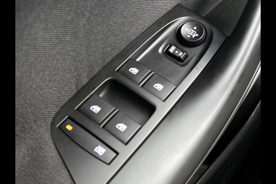 Opel Astra 1.5 CDTI 123PK 5Drs Euro6 / Navigatie / Pdc.A / Airco / Radio multimedia / Apk nieuw