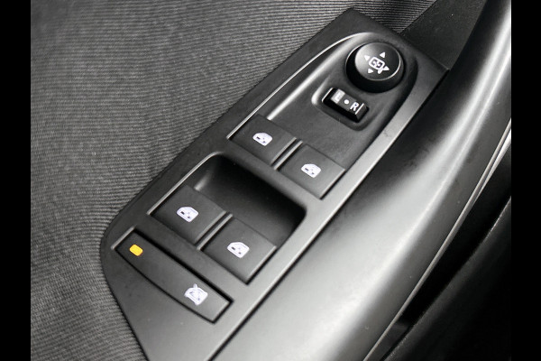 Opel Astra 1.5 CDTI 123PK 5Drs Euro6 / Navigatie / Pdc.A / Airco / Radio multimedia / Apk nieuw