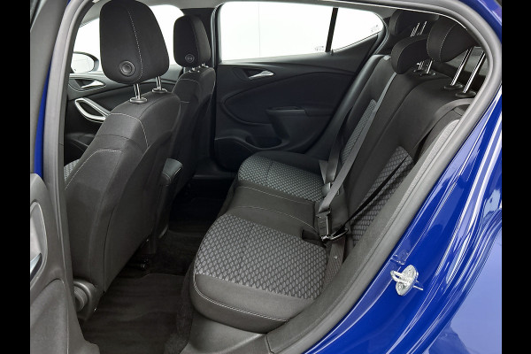 Opel Astra 1.5 CDTI 123PK 5Drs Euro6 / Navigatie / Pdc.A / Airco / Radio multimedia / Apk nieuw