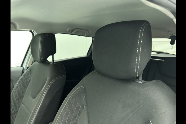 Renault Clio Estate 0.9 TCe Limited 90PK / Airco / Navigatie / Radio multimedia / Parkeer sensoren / Apk 06-2028