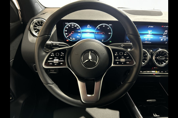 Mercedes-Benz EQA 350 4MATIC Advanced 67 kWh | Tot € 4.000 klantvoordeel* | SOH 98,3 % | Parkeerpakket | Rij-assistentiepakket