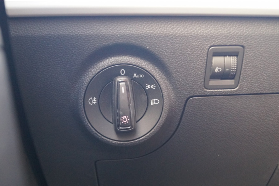 Seat Ibiza 1.0 EcoTSI Style -ECC-PDC-LMV-CARPLAY-DAB-