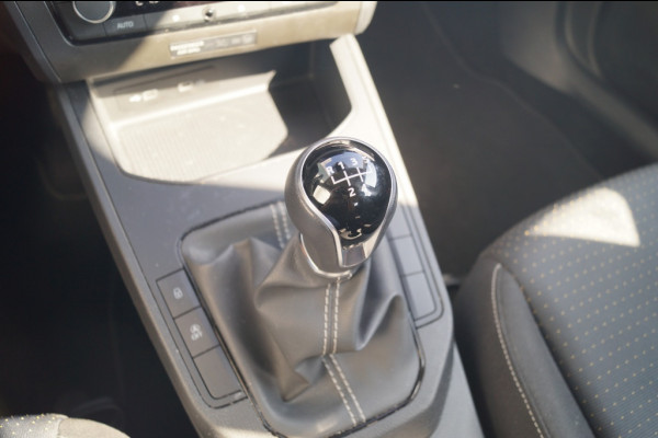 Seat Ibiza 1.0 EcoTSI Style -ECC-PDC-LMV-CARPLAY-DAB-