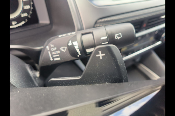 Nissan QASHQAI 1.3 MHEV Xtronic N-Connecta uit 2025 Rijklaar + Fabrieksgarantie  Automaat  Panorama-dak Henk Jongen Auto's in Helmond,  al 50 jaar service zoals 't hoort!