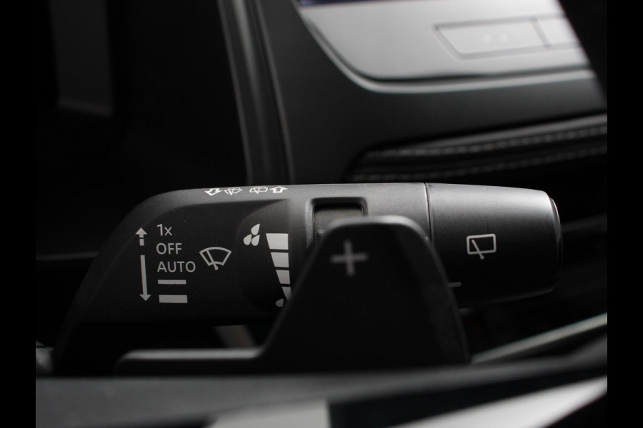 Nissan QASHQAI 1.3 MHEV Automaat N-Connecta Navigatie Climate Control Sfeerverlichting Camera 360 Led Dab Verwarmde voorstoelen Adaptieve Cruise Control Digitale Cockpit Lichtmetalen Velgen