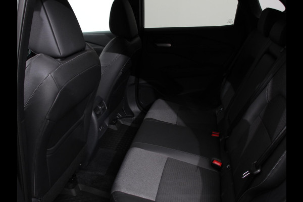Nissan QASHQAI 1.3 MHEV Automaat N-Connecta Navigatie Climate Control Sfeerverlichting Camera 360 Led Dab Verwarmde voorstoelen Adaptieve Cruise Control Digitale Cockpit Lichtmetalen Velgen
