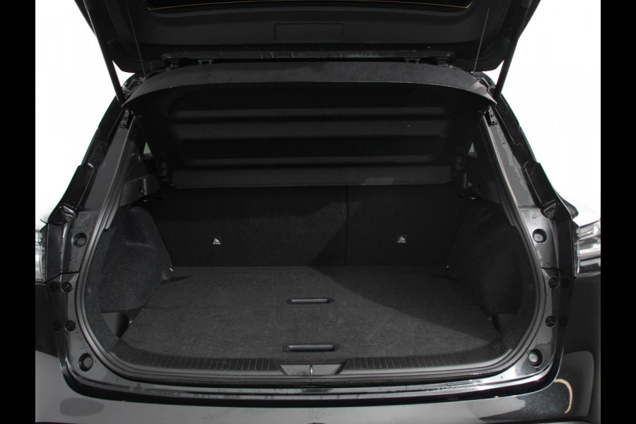 Nissan QASHQAI 1.3 MHEV Automaat N-Connecta Navigatie Climate Control Sfeerverlichting Camera 360 Led Dab Verwarmde voorstoelen Adaptieve Cruise Control Digitale Cockpit Lichtmetalen Velgen