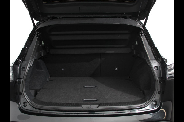 Nissan QASHQAI 1.3 MHEV Automaat N-Connecta Navigatie Climate Control Sfeerverlichting Camera 360 Led Dab Verwarmde voorstoelen Adaptieve Cruise Control Digitale Cockpit Lichtmetalen Velgen