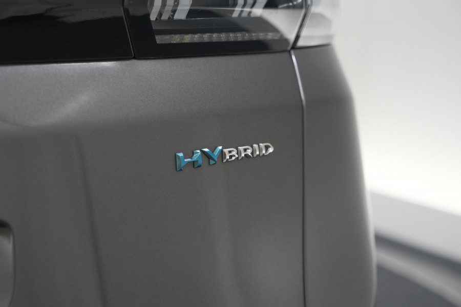 Peugeot 3008 1.6 HYbrid 225 Allure | Plug in Hybride | Camera | Dodehoekdetectie | Apple Carplay